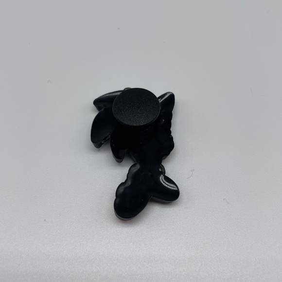 5pcs Sonic Shoes Charms Crocs Charms - Picture 7 of 7